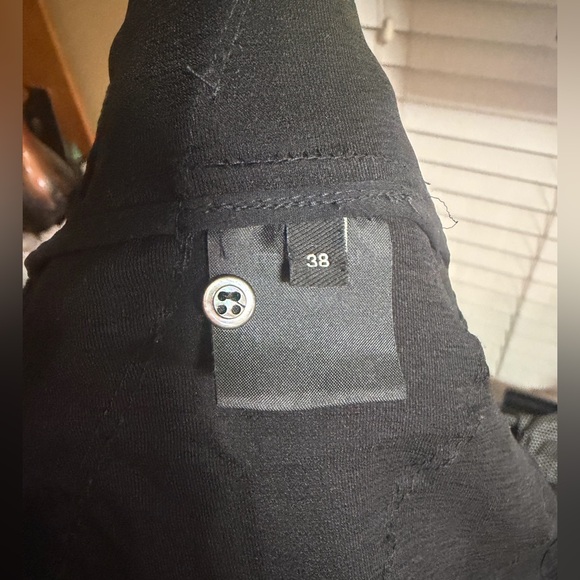 EUC Isabel Marant Rowina Modern Flou Cotton - Picture 6 of 7